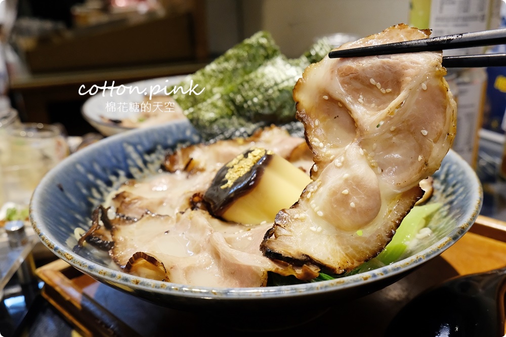 台中深夜拉麵大放送!月樽拉麵海鮮季好料一大盤滿額送~ 台中深夜拉麵大放送!月樽拉麵海鮮季好料一大盤滿額送~
