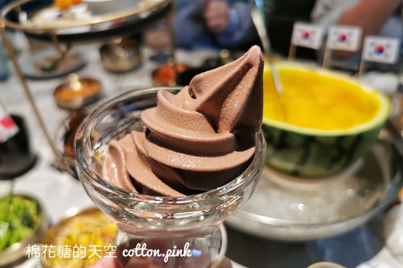 初瓦韓式料理台中也有分店啦！夜間HAPPY HOUR好嗨！