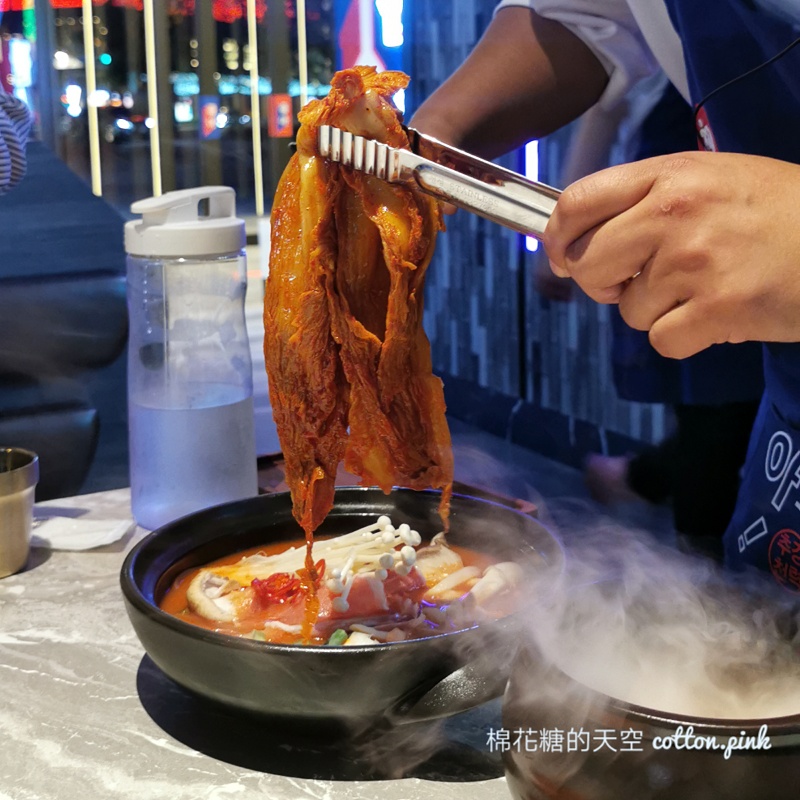 端午連假台中活動懶人包！市集劇場逛起來