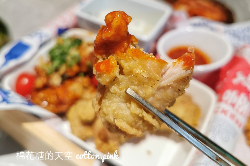 初瓦韓式料理台中也有分店啦！夜間HAPPY HOUR好嗨！