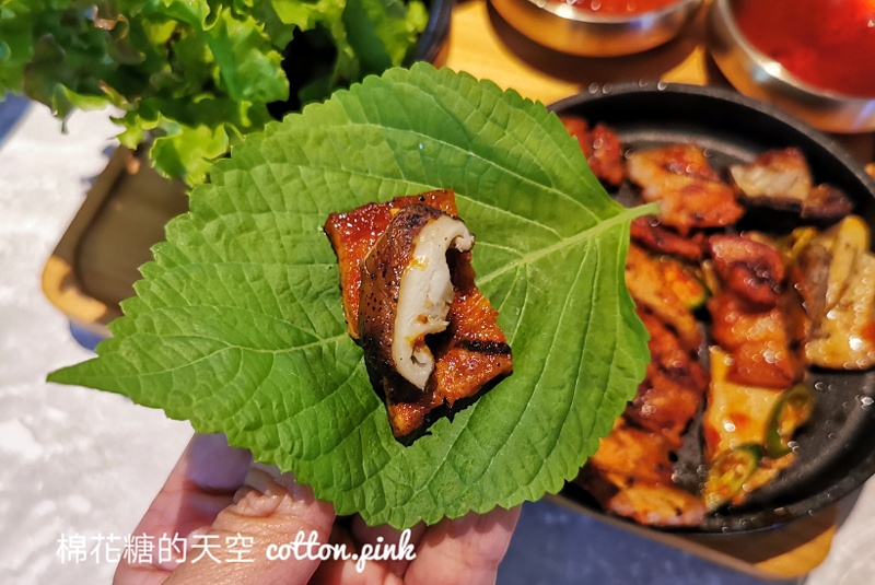 初瓦韓式料理台中也有分店啦！夜間HAPPY HOUR好嗨！