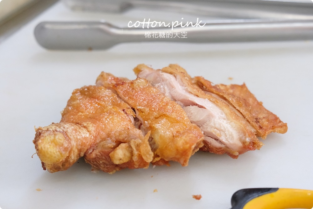 台中泰式套餐推薦！朝正泰一個人也能吃好料～東山店好康推推！