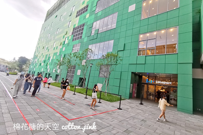 寶可夢達克萊伊杯在台中～限定卡牌免費送，想玩先拿號碼牌