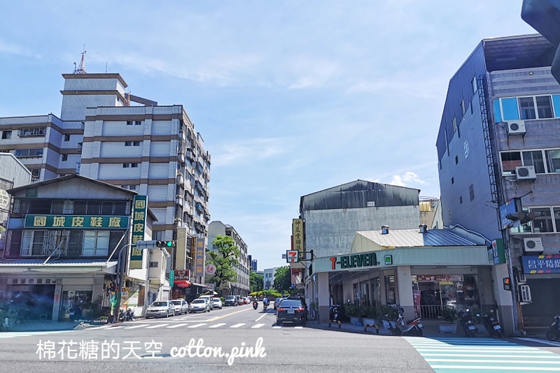 台中也有思樂冰了！7-11童年回憶回歸！台中完整名單點這裡～