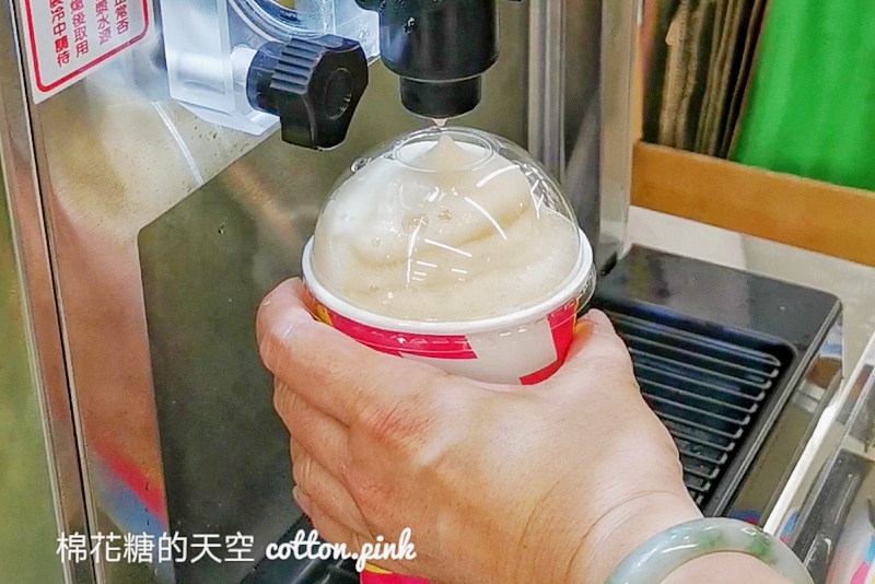 台中也有思樂冰了！7-11童年回憶回歸！台中完整名單點這裡～