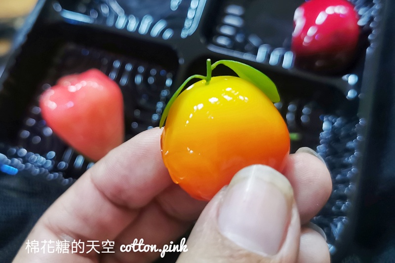 泰式甜點免出國！露楚芒果糯米這家泰橋村買得到～泰式便當同步介紹