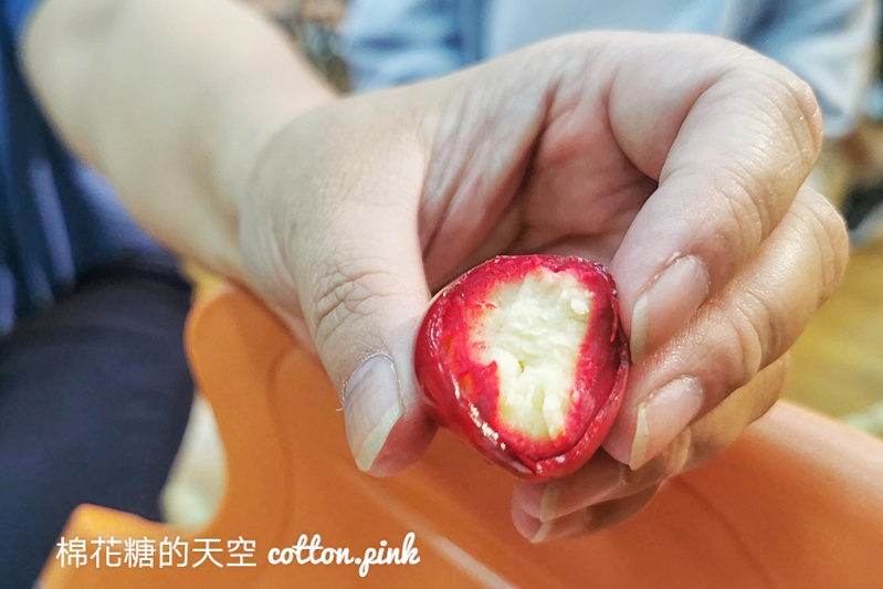 泰式甜點免出國！露楚芒果糯米這家泰橋村買得到～泰式便當同步介紹