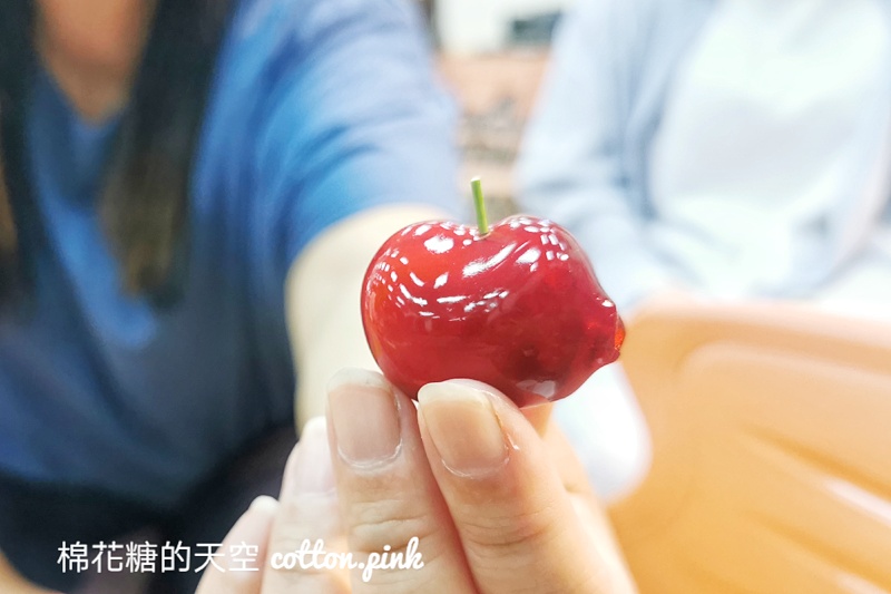 泰式甜點免出國！露楚芒果糯米這家泰橋村買得到～泰式便當同步介紹