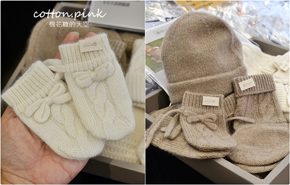 台中巷弄粉紅小市集好好買！香氛、圍巾、羊毛～超仙的啦！