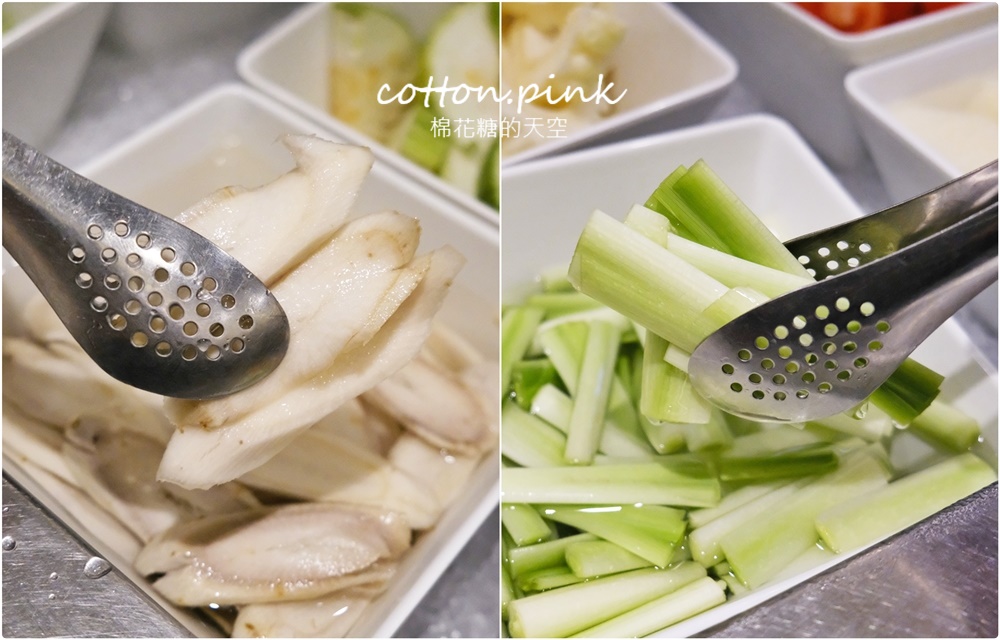 台中火鍋吃到飽這家菜超多～鍋好日cp值超高就在新時代