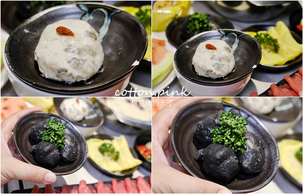 台中火鍋吃到飽這家菜超多～鍋好日cp值超高就在新時代