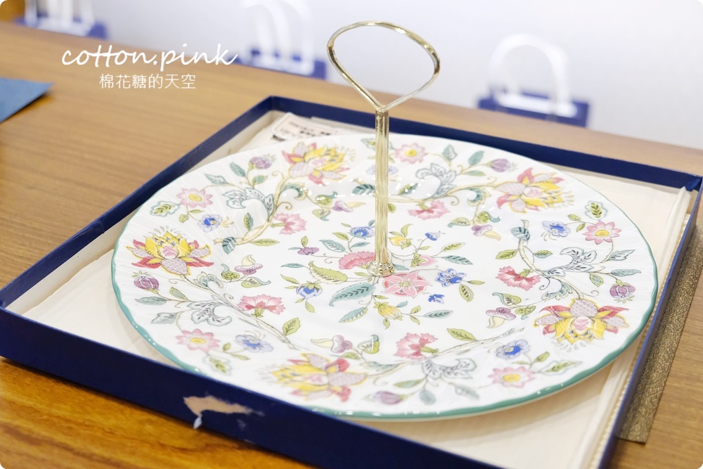 日本瓷器直送一點．雅！精明一街旁小店意外好逛，送禮、收藏兩相宜