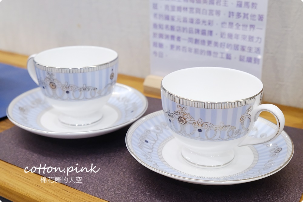 日本瓷器直送一點．雅！精明一街旁小店意外好逛，送禮、收藏兩相宜