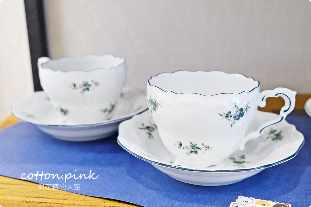 日本瓷器直送一點．雅！精明一街旁小店意外好逛，送禮、收藏兩相宜