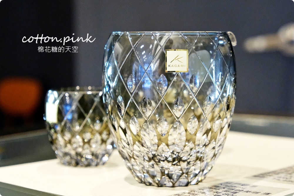 日本瓷器直送一點．雅！精明一街旁小店意外好逛，送禮、收藏兩相宜