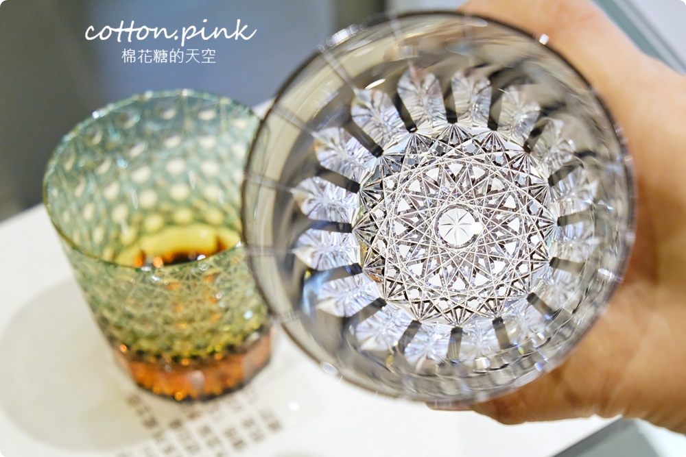 日本瓷器直送一點．雅！精明一街旁小店意外好逛，送禮、收藏兩相宜