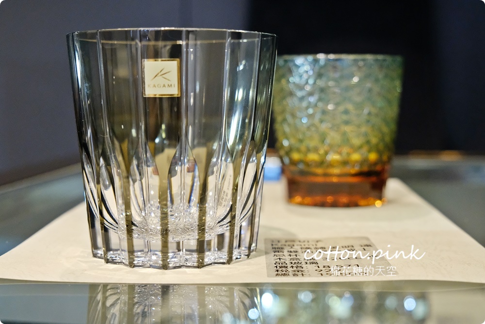 日本瓷器直送一點．雅！精明一街旁小店意外好逛，送禮、收藏兩相宜