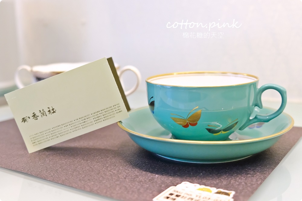 日本瓷器直送一點．雅！精明一街旁小店意外好逛，送禮、收藏兩相宜