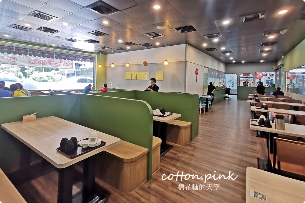 台中港式料理新分店藏在住宅區！八玖鼎燒鵝、港點、熱炒通通好吃