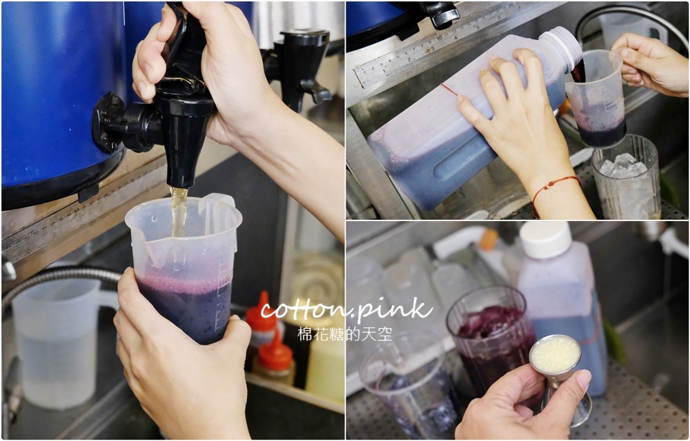 台中飲料出現巨大珍珠!點茶三昧最新推出龍珠珍奶快來喝一波 台中飲料出現巨大珍珠!點茶三昧最新推出龍珠珍奶快來喝一波