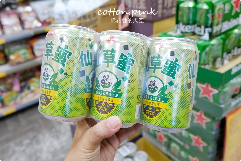 中元補貨首選台灣e食館！餅乾、泡麵、罐裝飲料超低批發價