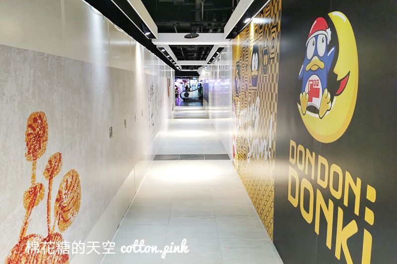 台中人氣燒肉開火鍋啦！風間旗下緋花重慶火鍋預計開在這～