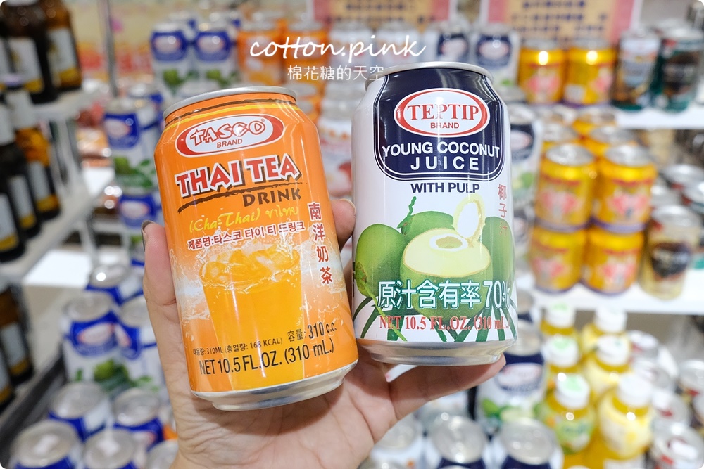 超多榴槤！台中最新泰國展～榴槤商品超多選擇！就在大遠百十樓唷！