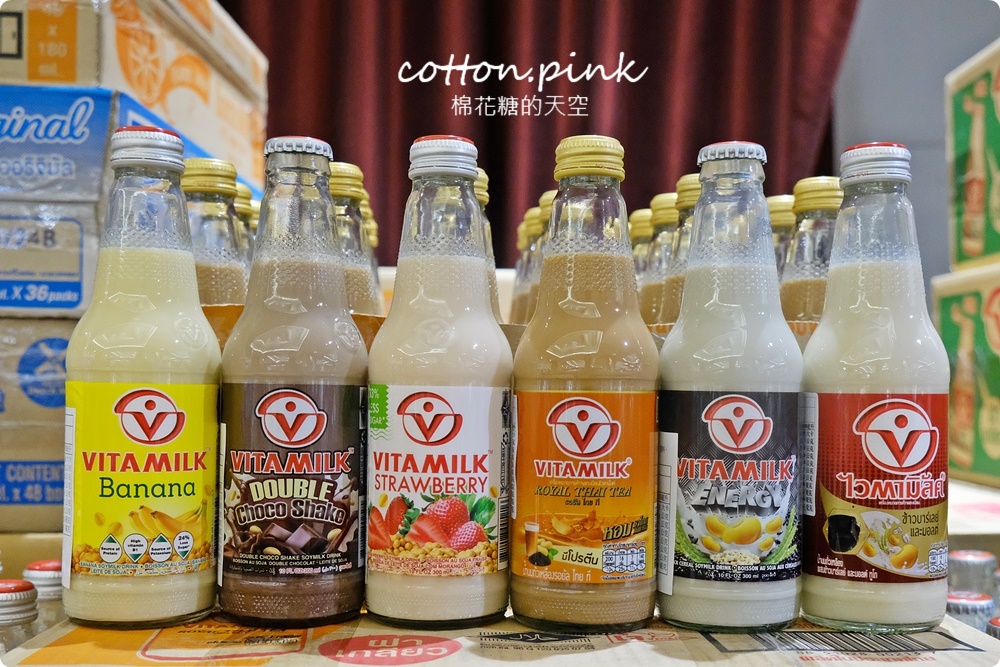 超多榴槤！台中最新泰國展～榴槤商品超多選擇！就在大遠百十樓唷！