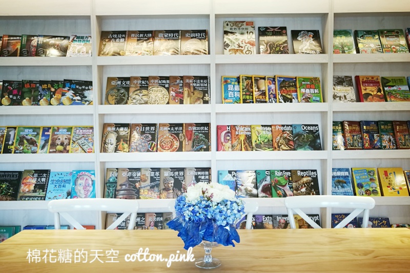 益品書屋台中館營業日期倒數計時中！兩場感恩音樂會資訊看這邊