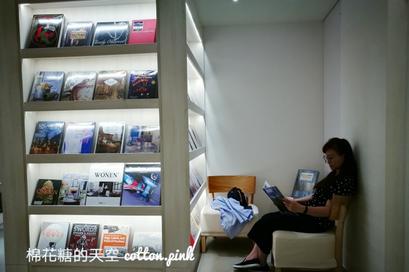 益品書屋台中館營業日期倒數計時中！兩場感恩音樂會資訊看這邊