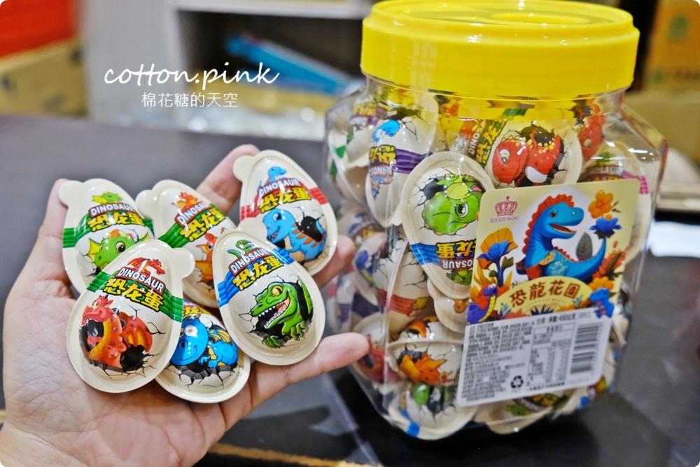 中元普渡豐原潭子這裡買批發價！豐亞食品零食飲料泡麵全面甜甜價