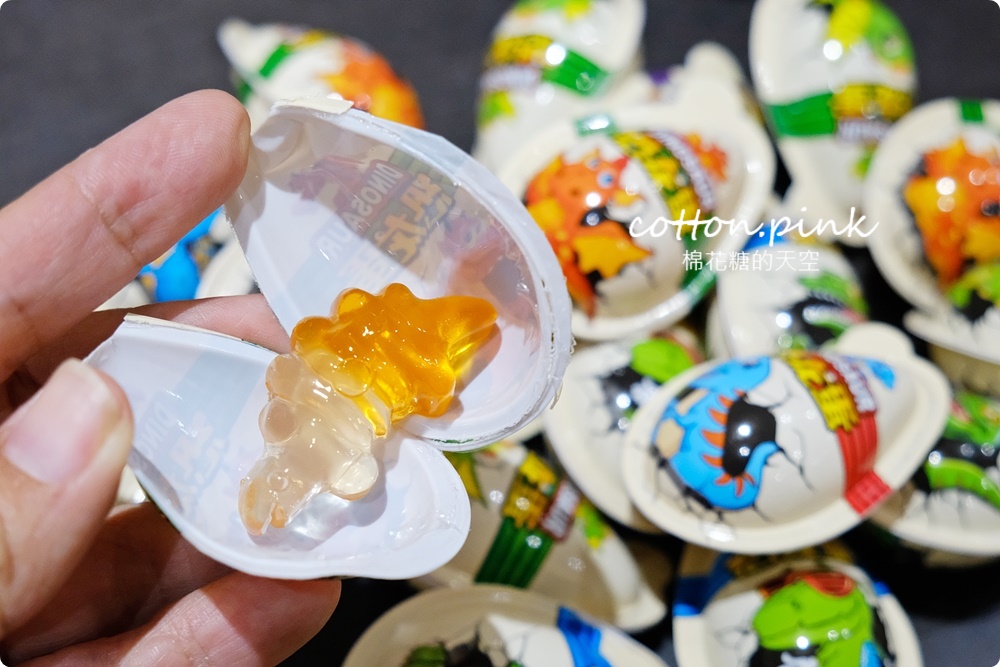 中元普渡豐原潭子這裡買批發價！豐亞食品零食飲料泡麵全面甜甜價
