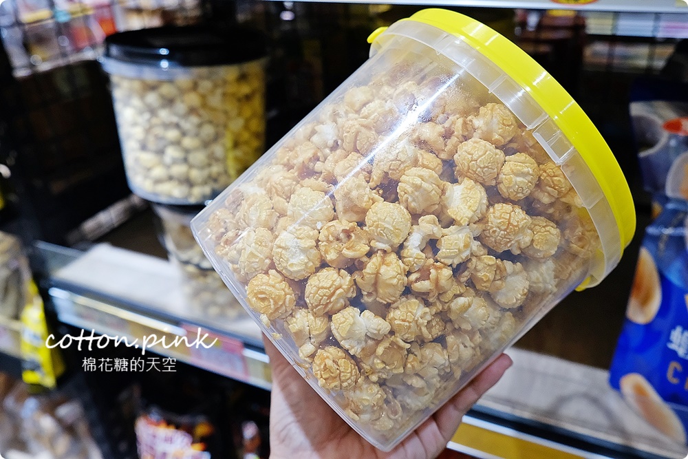 中元普渡豐原潭子這裡買批發價！豐亞食品零食飲料泡麵全面甜甜價