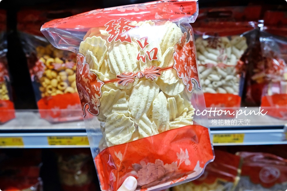 中元普渡豐原潭子這裡買批發價！豐亞食品零食飲料泡麵全面甜甜價