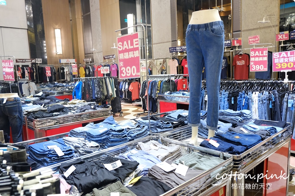 開學前買一波！迪士尼童鞋、品牌運動鞋甜甜價必衝，家電、鍋具、床組同場優惠