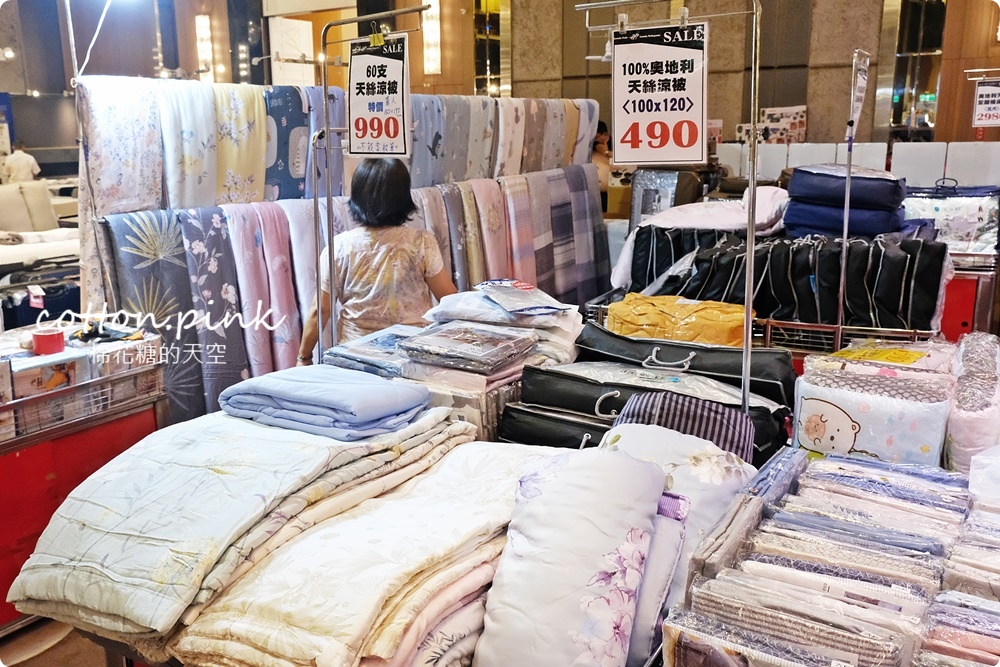 開學前買一波！迪士尼童鞋、品牌運動鞋甜甜價必衝，家電、鍋具、床組同場優惠