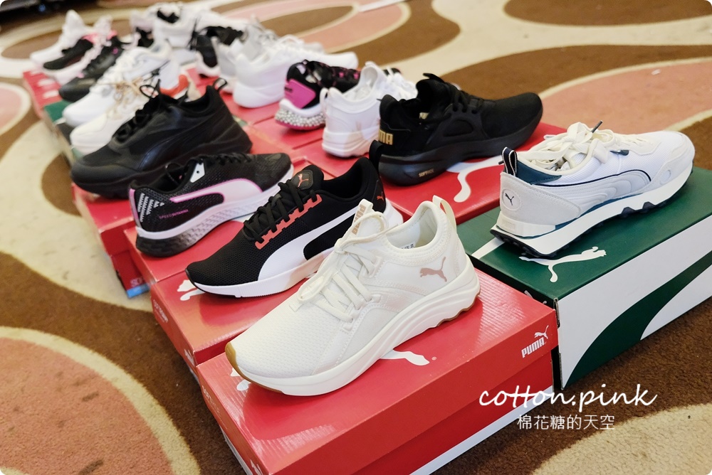 開學前買一波！迪士尼童鞋、品牌運動鞋甜甜價必衝，家電、鍋具、床組同場優惠