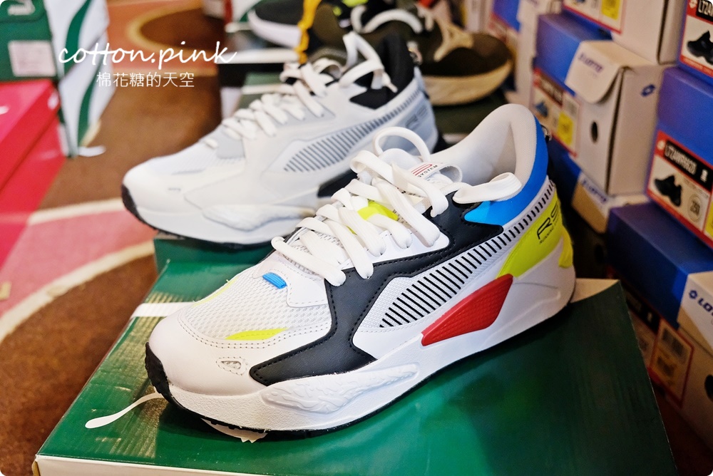 開學前買一波！迪士尼童鞋、品牌運動鞋甜甜價必衝，家電、鍋具、床組同場優惠