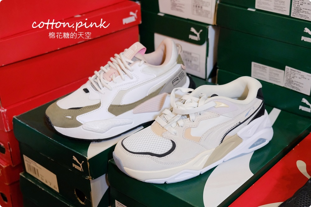 開學前買一波！迪士尼童鞋、品牌運動鞋甜甜價必衝，家電、鍋具、床組同場優惠