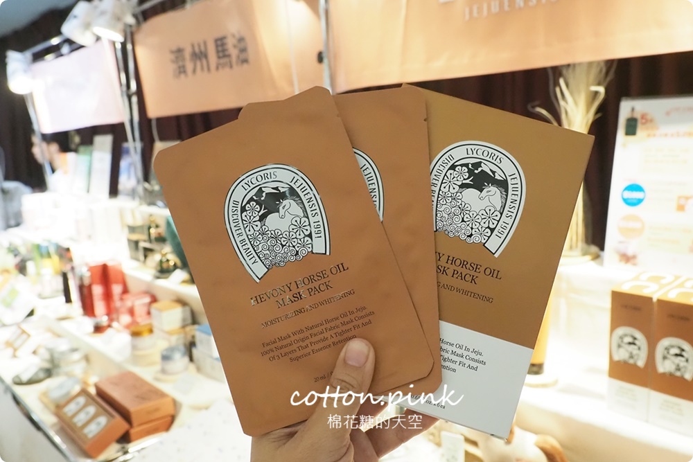 韓國美食滿額免費體驗韓服還能抽機票！韓流魅力席捲台中大遠百