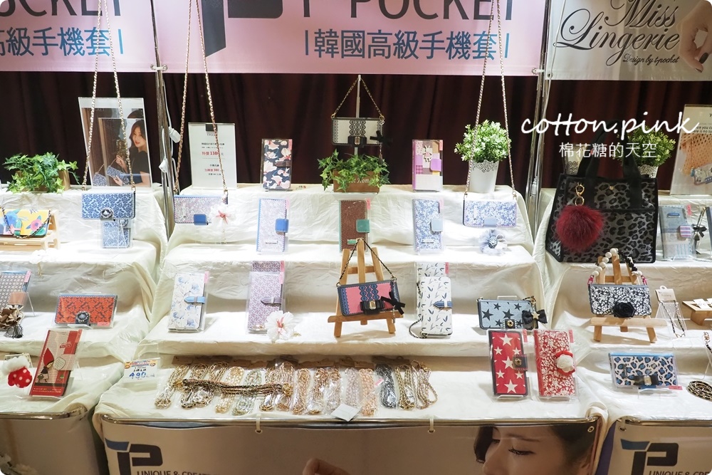 韓國美食滿額免費體驗韓服還能抽機票！韓流魅力席捲台中大遠百