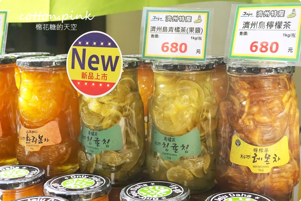韓國美食滿額免費體驗韓服還能抽機票！韓流魅力席捲台中大遠百