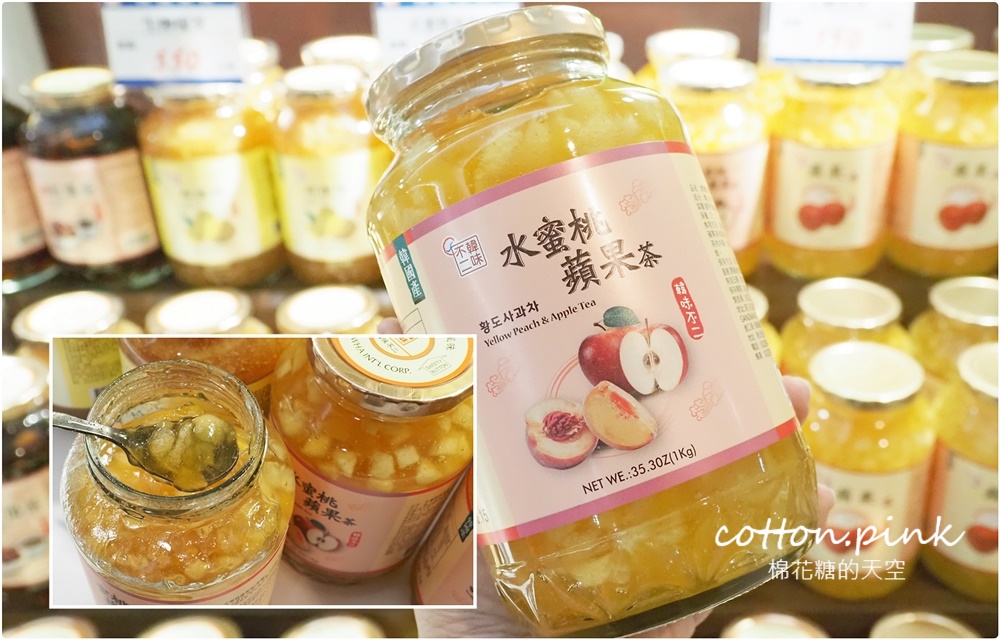 韓國美食滿額免費體驗韓服還能抽機票！韓流魅力席捲台中大遠百