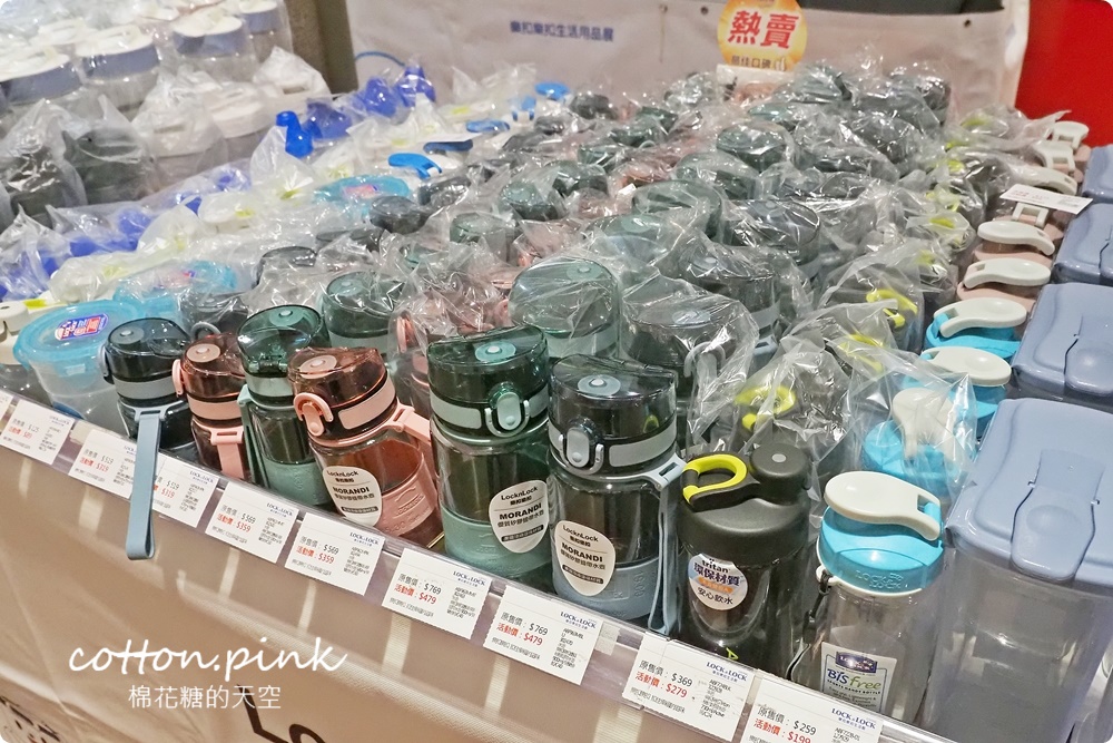 韓國美食滿額免費體驗韓服還能抽機票！韓流魅力席捲台中大遠百