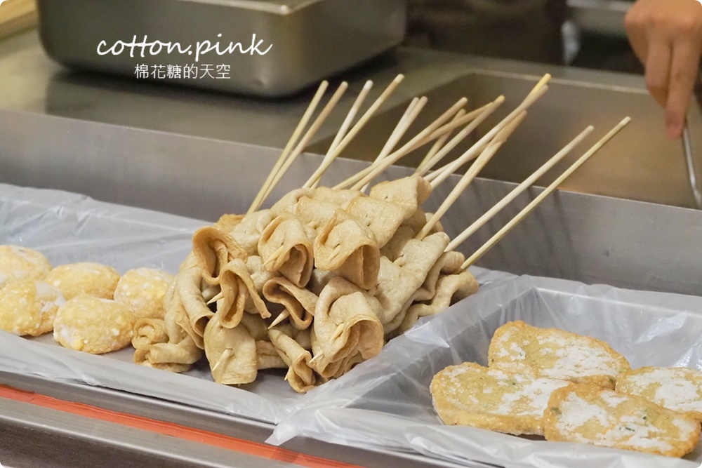 韓國美食滿額免費體驗韓服還能抽機票！韓流魅力席捲台中大遠百