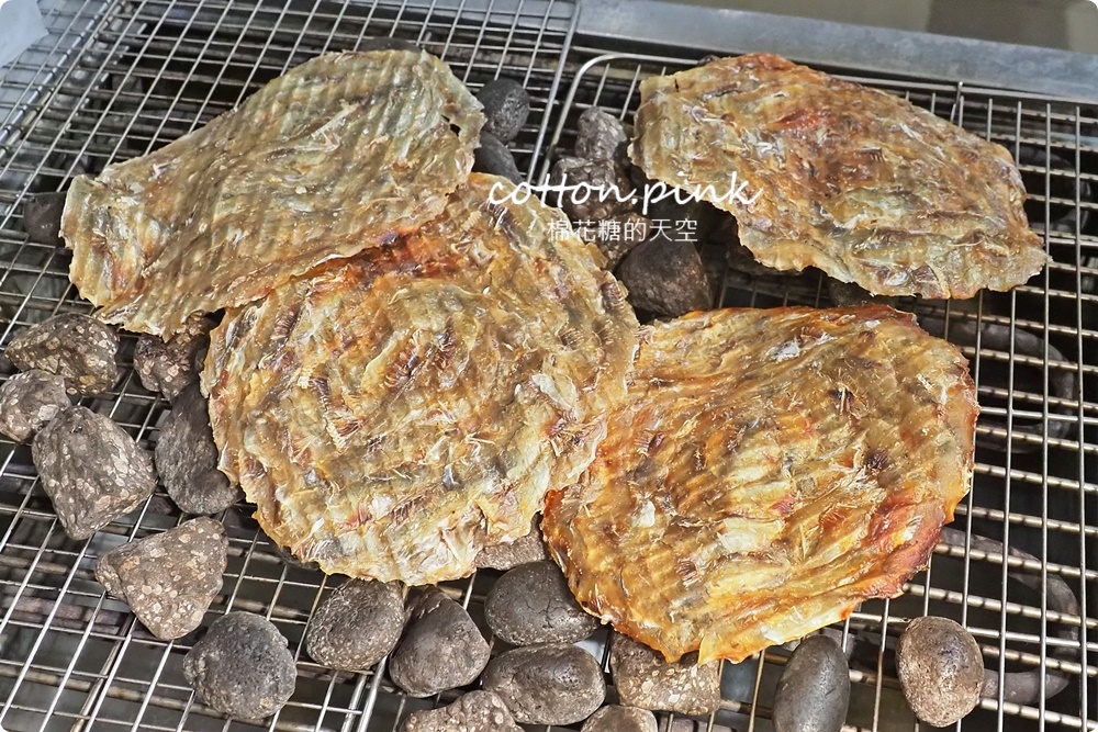韓國美食滿額免費體驗韓服還能抽機票！韓流魅力席捲台中大遠百