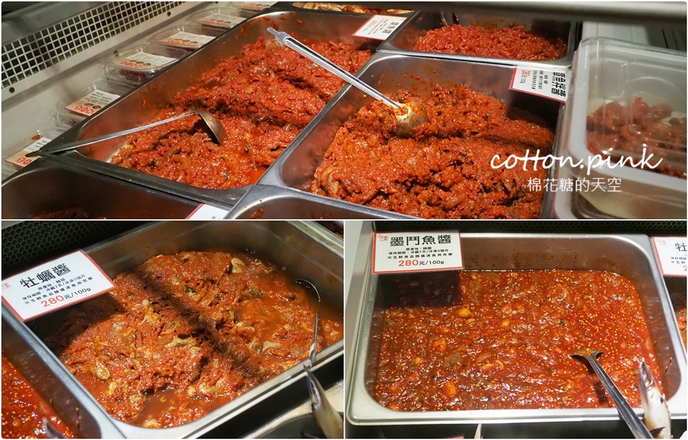 韓國美食滿額免費體驗韓服還能抽機票！韓流魅力席捲台中大遠百