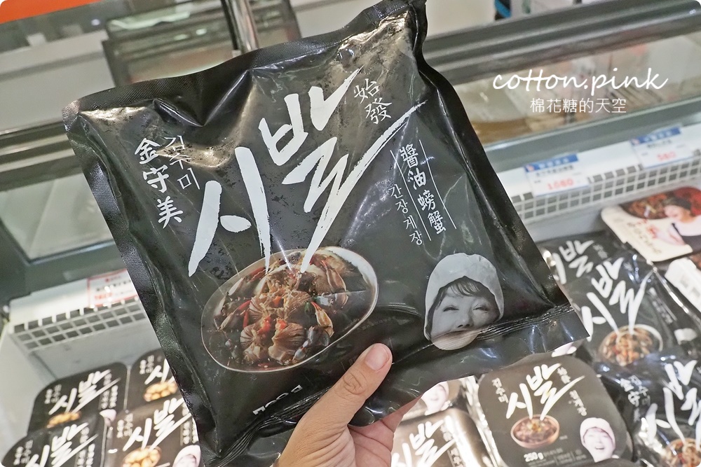 韓國美食滿額免費體驗韓服還能抽機票！韓流魅力席捲台中大遠百