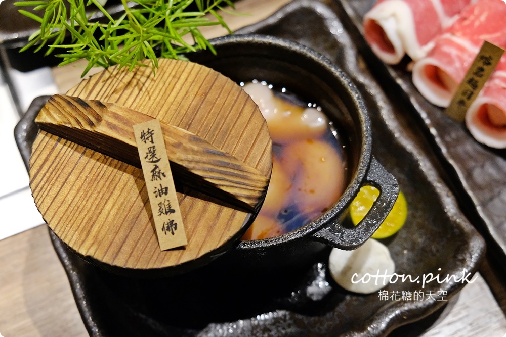 台中燒肉推薦|逢甲札卡燒肉谷歌評價4.9！同價位豐富變化直逼燒肉天花板