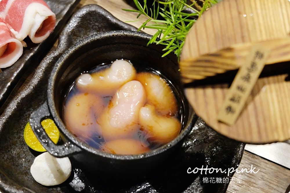 台中燒肉推薦|逢甲札卡燒肉谷歌評價4.9！同價位豐富變化直逼燒肉天花板